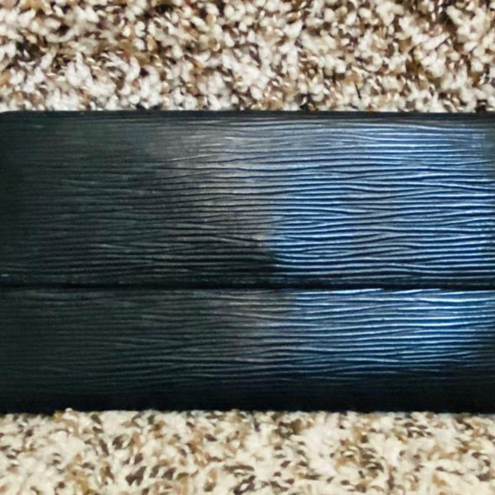 Louis Vuitton Portefeuille Sarah Wallet 11521